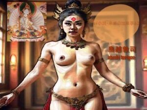 sf小説・未来の出来事62 アイキャッチ画像 【無料同人エロ漫画R18】