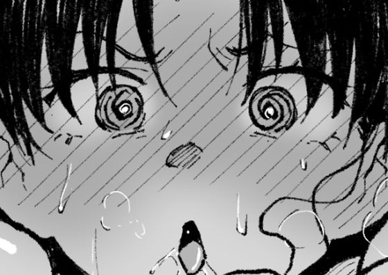 支援サイト過去作品2025年7月〜12月 アイキャッチ画像 【無料同人エロ漫画R18】