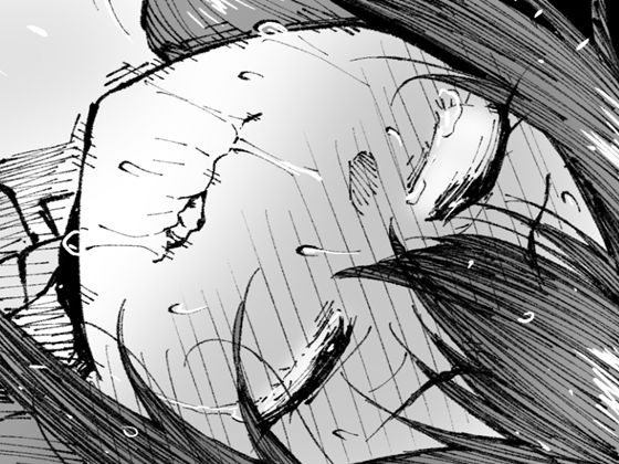 支援サイト過去作品2026年1月〜4月 アイキャッチ画像 【無料同人エロ漫画R18】